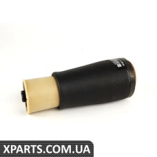 37121095082 BMW Задня пневматична пружина - права