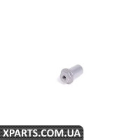 11667528325 BMW ВИНТ ISA