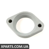 18111712064 BMW Випускний фланець - вказана ціна за штуку