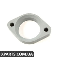 18111712064 BMW Випускний фланець - вказана ціна за штуку