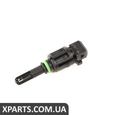 13629899008 BMW Датчик температури повітря