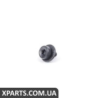 51162756511 BMW Гвинт люка