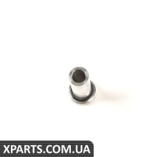 11121715404 BMW Розпірна втулка з кільцем ущільнювача - вказана ціна за штуку