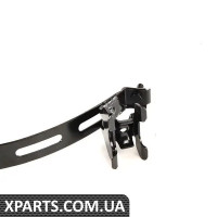 18211707923 BMW Вихлопний хомут