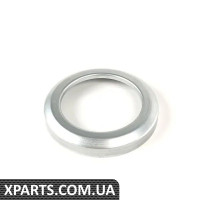 31206751740 BMW Пилозахистна манжета маточини переднього колеса - вказана ціна за штуку