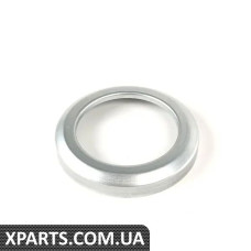 31206751740 BMW Пилозахистна манжета маточини переднього колеса - вказана ціна за штуку