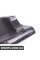 51712261344 BMW E36 Ущільнювальна піна бампера - права