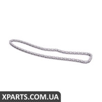 11417584079 BMW Ланцюг масляного насоса