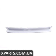 51122253005 BMW Задній бампер M Tech