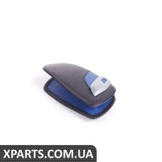 82292219915 BMW Кришка ключа M Sport