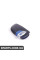 82292219915 BMW Кришка ключа M Sport