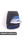 82292219915 BMW Кришка ключа M Sport