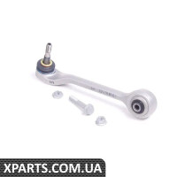 31122347981 BMW Важіль передній - лівий