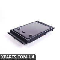 72609405802 BMW ЛИЖНИЙ МІШОК