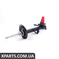 31311138552 BMW СТРУТ-Р