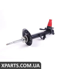 31311138552 BMW СТРУТ-Р