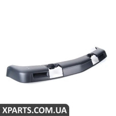 51711935114 BMW Передній нижній балдахін