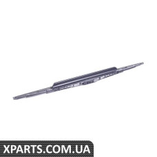 61618361475 BMW Щітка склоочисника - 22 дюйми