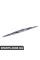 61618361475 BMW Щітка склоочисника - 22 дюйми