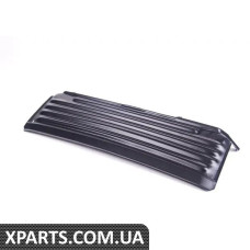 51711871032 BMW Оздоблення капота