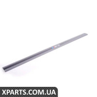 51472230605 BMW Дверний поріг M3 - ціна за штуку