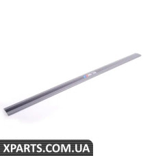 51472230605 BMW Дверний поріг M3 - ціна за штуку