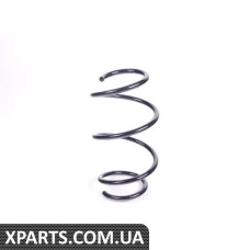 31336851920 BMW Передня гвинтова пружина