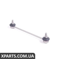 31351701066 BMW Тяга стабілізатора поперечної стійкості - передня