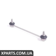 31351701066 BMW Тяга стабілізатора поперечної стійкості - передня