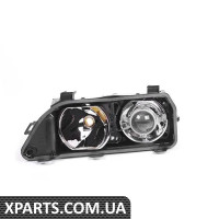 63128377989 BMW КОРПУС