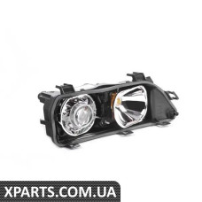 63128377990 BMW КОРПУС