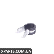 11721745993 BMW Хомут для труб - ціна вказана за штуку