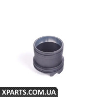 13717534582 BMW Гумовий чобіт