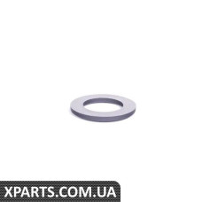 51328186712 BMW Склоомивач з кривошипом