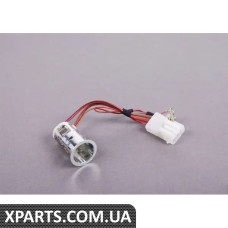 61346977682 BMW Гніздо прикурювача