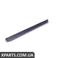 41211826412 BMW КУТ КРІПЛЕННЯ