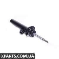 31316796155 BMW Передня стійка в зборі - ліва