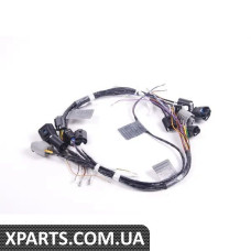 61126939279 BMW Жгут проводов фары - Комплект