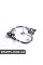 61126939279 BMW Джгут проводів фари - Комплект