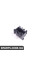 61138364645 BMW Корпус вилки - вказана ціна за штуку
