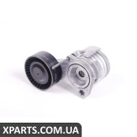 11288624196 BMW Натягувач ременя в зборі