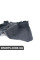 51478399861 BMW Накладка на підлогу - передня