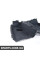 51478399861 BMW Накладка на підлогу - передня