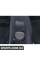 51478399861 BMW Накладка на підлогу - передня