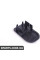 54317116383 BMW E85 Верхня декоративна кришка - ціна вказана за штуку