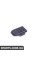 54317116383 BMW E85 Верхня декоративна кришка - ціна вказана за штуку