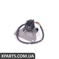 32431162736 BMW Ремкомплект СЕРВОТРОНІКА