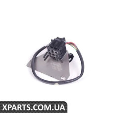 32431162736 BMW Ремкомплект СЕРВОТРОНІКА