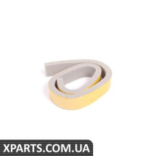 51711839454 BMW СПІЛЬНА СМУГА СПОСТЕРЕЖЕНЬ