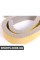 51711839454 BMW СПІЛЬНА СМУГА СПОСТЕРЕЖЕНЬ